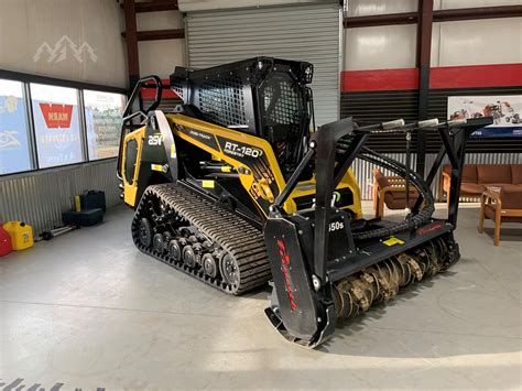 asv-posi-track-rt120f-skid-steer-mulchers youtube|asv rt120f specs.